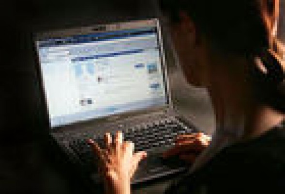 Facebook XXX: Redes sociales, más peligrosas que las webs porno en cuanto a 'malware'