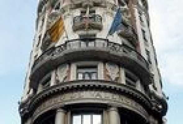Banco de Valencia completa la primera semana del año en bolsa sin bajar