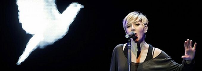 <strong>Ana Torroja: </strong><br />