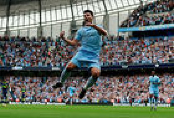 IMG decide prescindir de las agencias de representación de futbolistas 