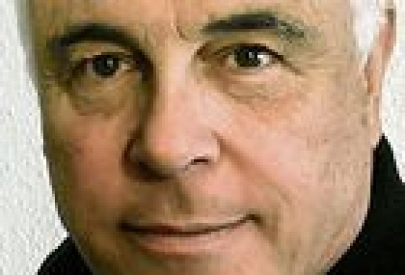 El sueldo de los banqueros
