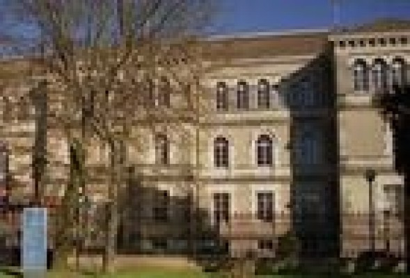 La Xunta de Galicia emitirá 105 millones este viernes