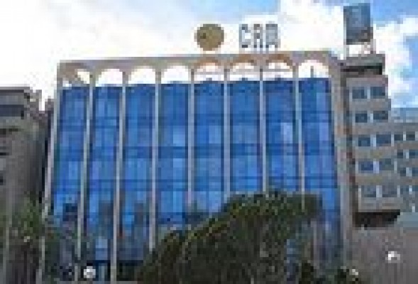 El 'aval' del Sabadell no frena la estampida de los fondos de la CAM