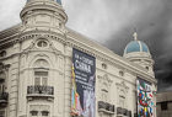 Bancaja abre su convocatoria de ayudas a proyectos para personas mayores