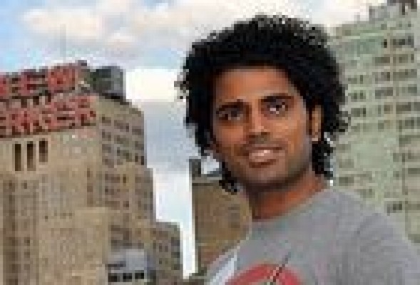 Uno de los fundadores de Foursquare abandona la compañía