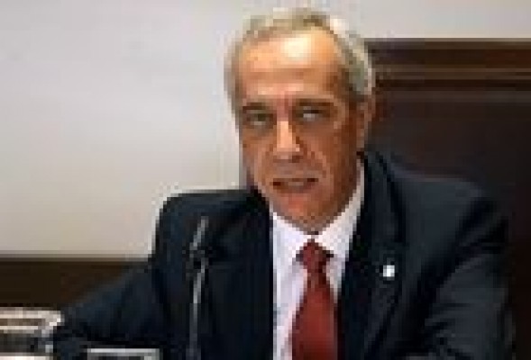 CEOE propone un plan de infraestructuras de 80.600 millones