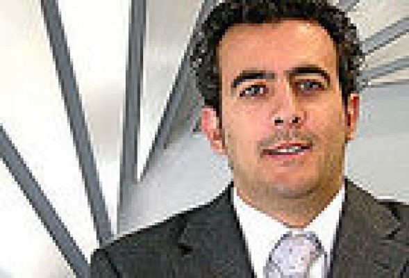 La bolsa se ha quedado sin alicientes