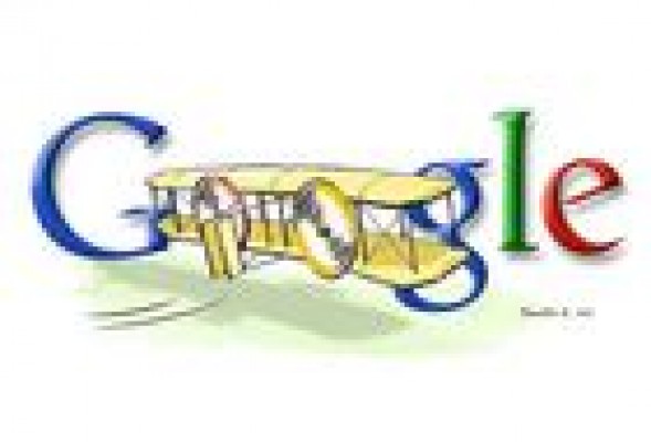 Google comienza a vender billetes de avión