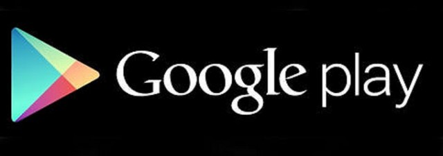 Google Play: el reproductor multimedia online de Google