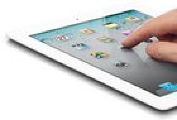 iPad HD: keynote y rumorología online
