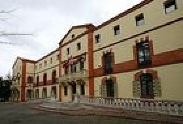 Castilla y León emite 20 millones de euros en bonos a tres años