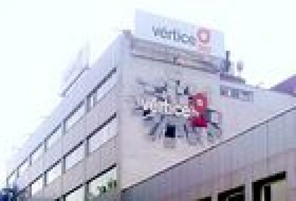 Vértice compra el 45% de su capital en manos de Narval