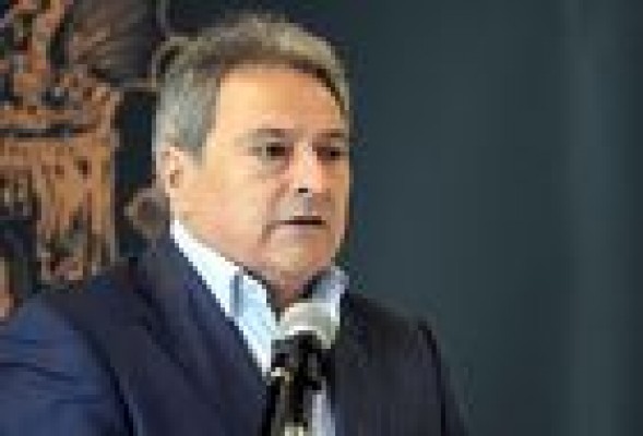 La diputación ensaya con éxito el pago directo de las deudas municipales a los proveedores