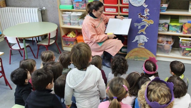 Educación pagará la nómina del 1 y el 2 de septiembre a docentes interinos y en prácticas