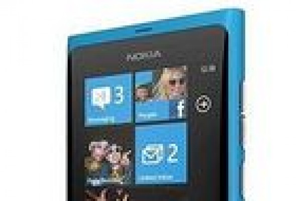 Nueva actualización de Lumia 800 dará tres veces más autonomía a su batería