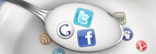 Los asesores fiscales, dispuestos a sumergirse en las redes sociales