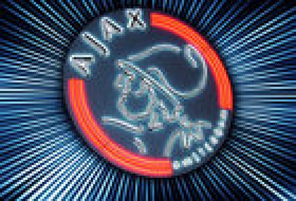 Ajax y las reglas del juego empresarial  