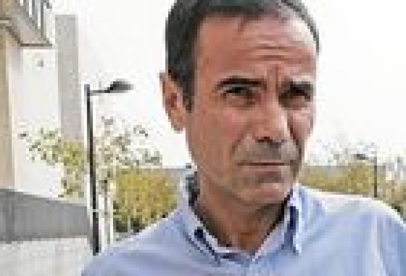 El escándalo de Emarsa llega a Epsar