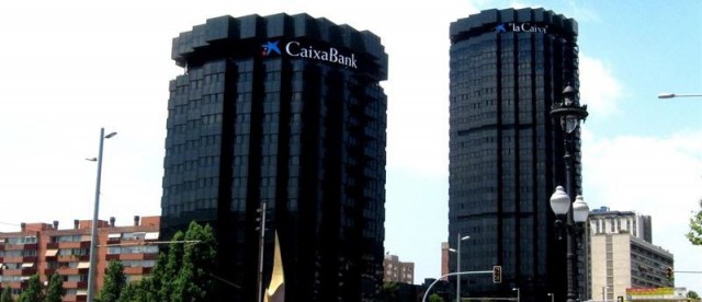 CaixaBank sigue negociando con Dos Santos sobre BPI sin llegar (de momento) a un acuerdo