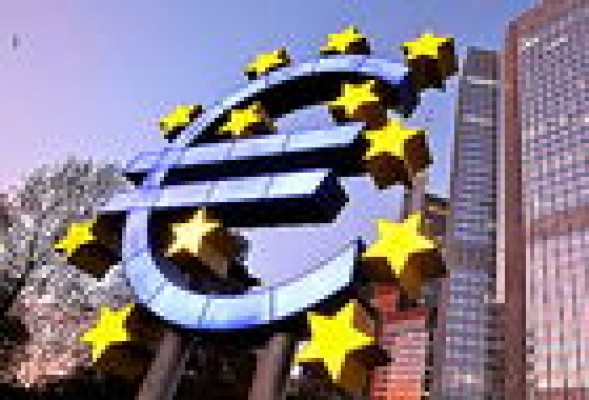 El BCE mantiene los tipos en el 1%