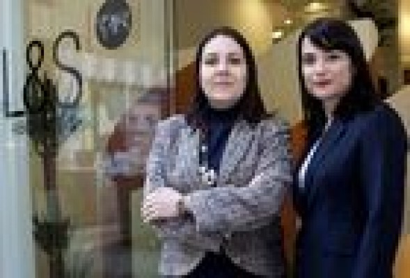 L&S Abogados inaugura un despacho jurídico en Valencia
