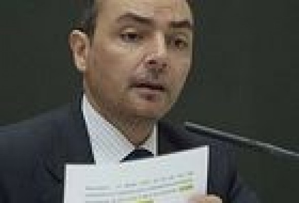 La CEV alerta de que los ajustes y la falta de crédito causarán 