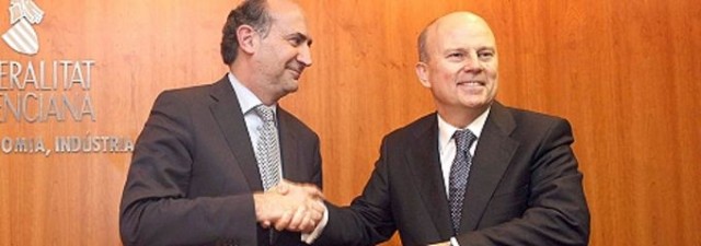 Las fundaciones a liquidar por la Generalitat no quedarán extinguidas hasta junio