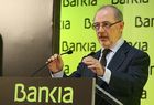 Bankia emitirá 3.000 millones más en cédulas hipotecarias el próximo viernes