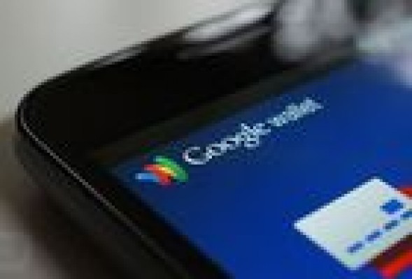 Google impone su sistema de pagos Google Wallet a los desarrolladores de aplicaciones compatibles con Android
