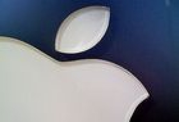 La Justicia de EEUU podría demandar a Apple y cinco editoriales por fijar precios
