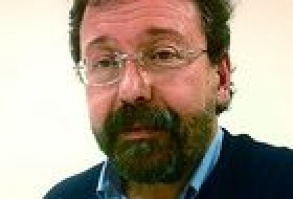 La agenda de Mariano Rajoy se escribe en Barcelona