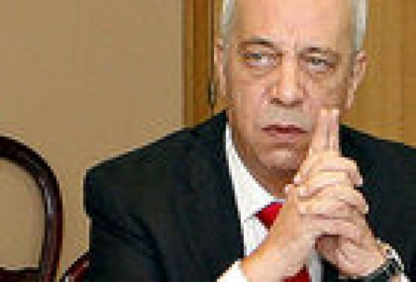 Subida de precio: peajes, gasolinas, agua y luz, en el corto plazo