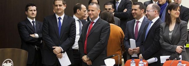 El reto de Mercadona de replicar su particular fórmula de interproveedores en el exterior
