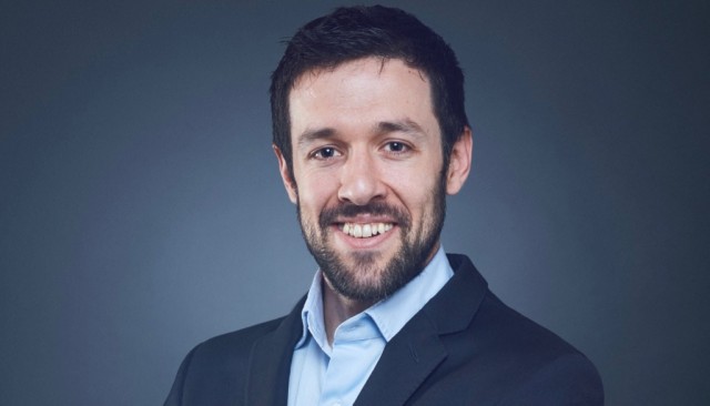 Estos son los dos puntos débiles de la gestión 'value investing'