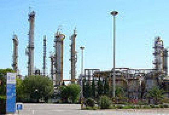 Ercros realizará una ampliación de capital por 25 millones