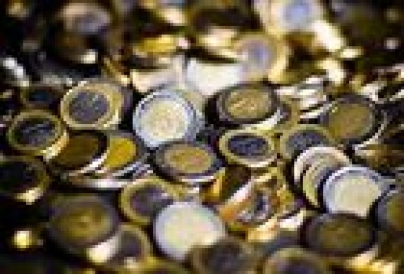El Tesoro espera captar hasta 3.500 millones pasado mañana