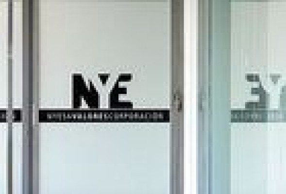 Nyesa propone a sus bancos la dación en pago de activos