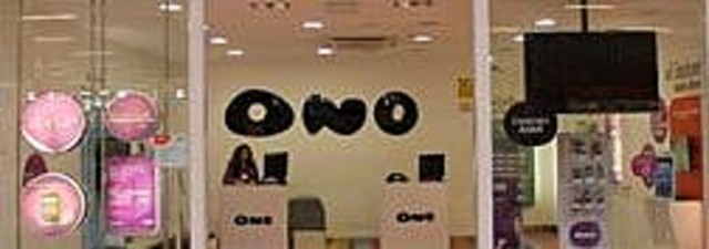 Ono eleva su beneficio un 7,8%