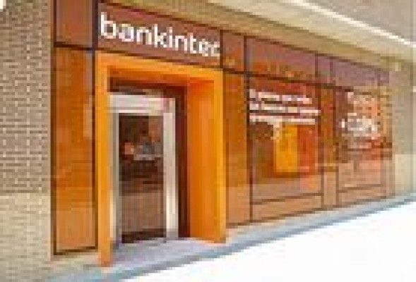 Bankinter se apunta un tanto ante los mercados