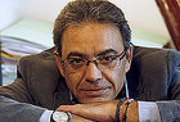 Manuel Mata: 