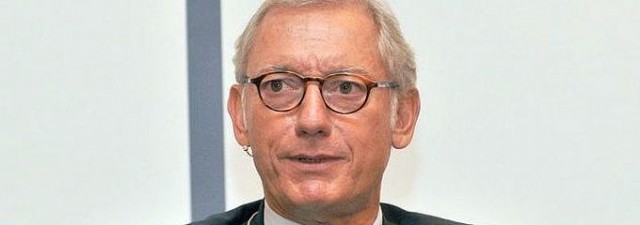 Pleno alcista de las sicav de Isak Andic durante 2011
