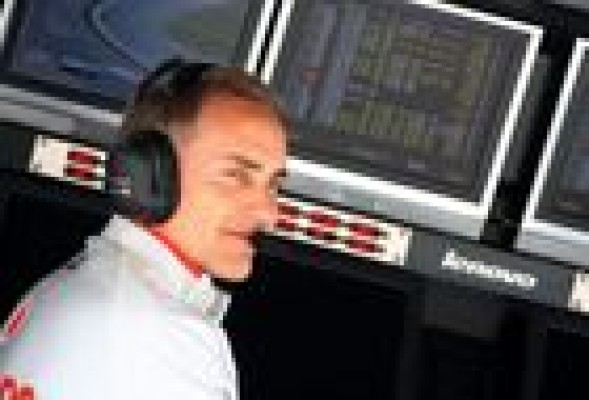 El jefe de McLaren cree que no habrá equipos dominadores  