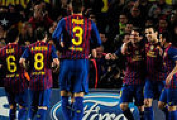 Los clubes de fútbol deben 752 millones a Hacienda, 150 millones más que hace cuatro años