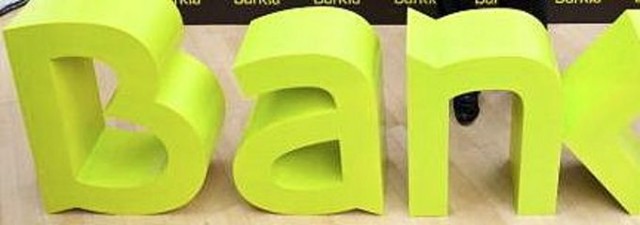 Bankia capta 4.000 millones en pagarés