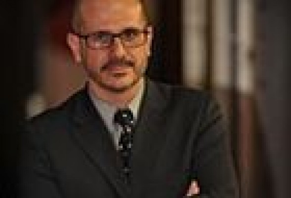 <em>El mercado publicitario español se desangra</em>