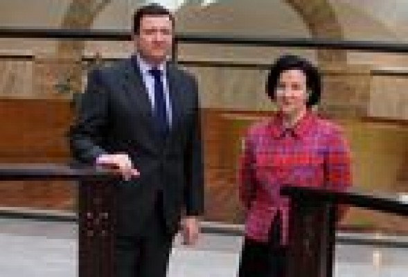 Avindia Capital se incorpora como nuevo socio a la Fundación de Estudios Bursátiles y Financieros