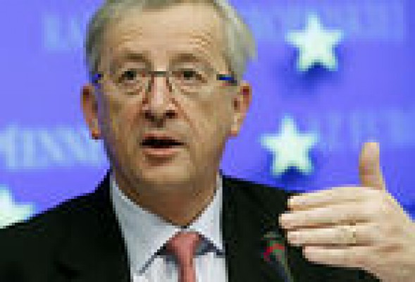 El presidente del eurogrupo no ve riesgo de contagio de Grecia a España