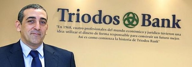 Juan Antonio Sanchis: 