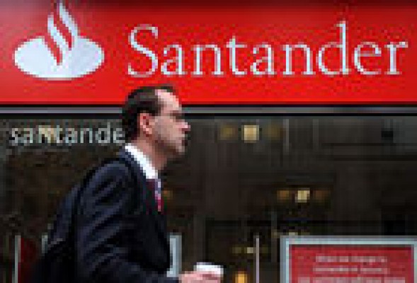 Banco Santander se adhiere al Código de Buenas Prácticas de protección a los deudores hipotecarios sin recursos