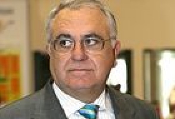 El PP rechaza las comparecencias de Barberá y Cotino en la comisión de investigación de Les Corts